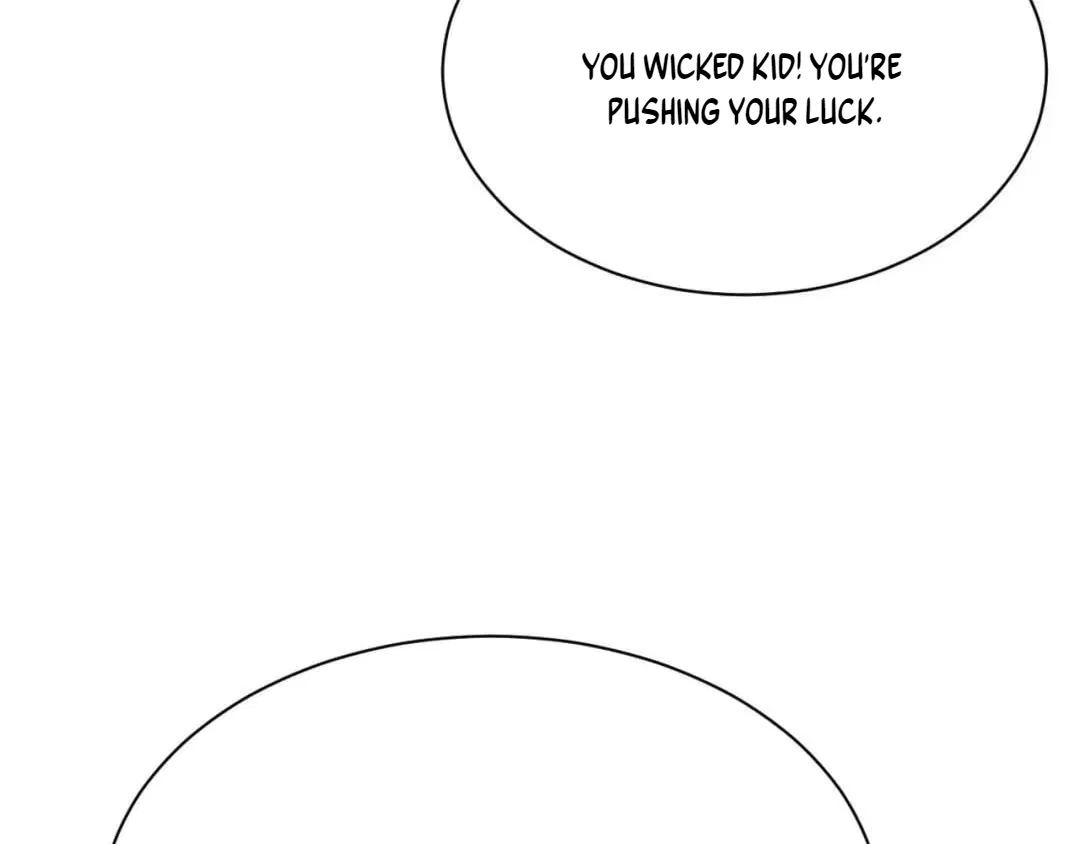 Versatile Sword Cultivator Chapter 114 – Page 88