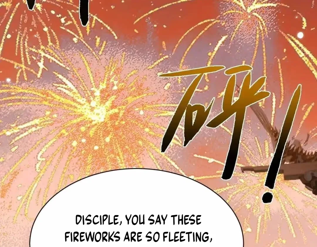 Versatile Sword Cultivator Chapter 114 – Page 95