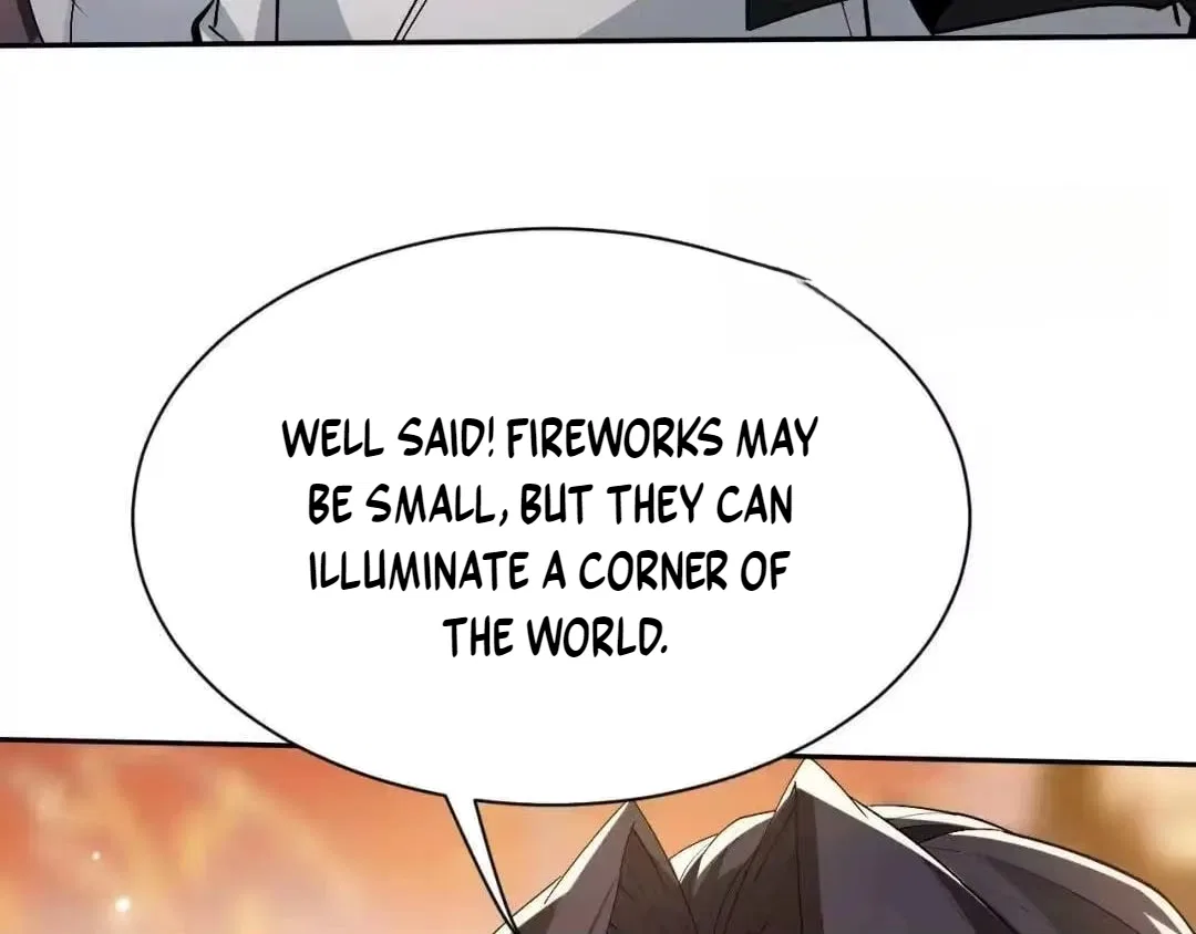 Versatile Sword Cultivator Chapter 114 – Page 101