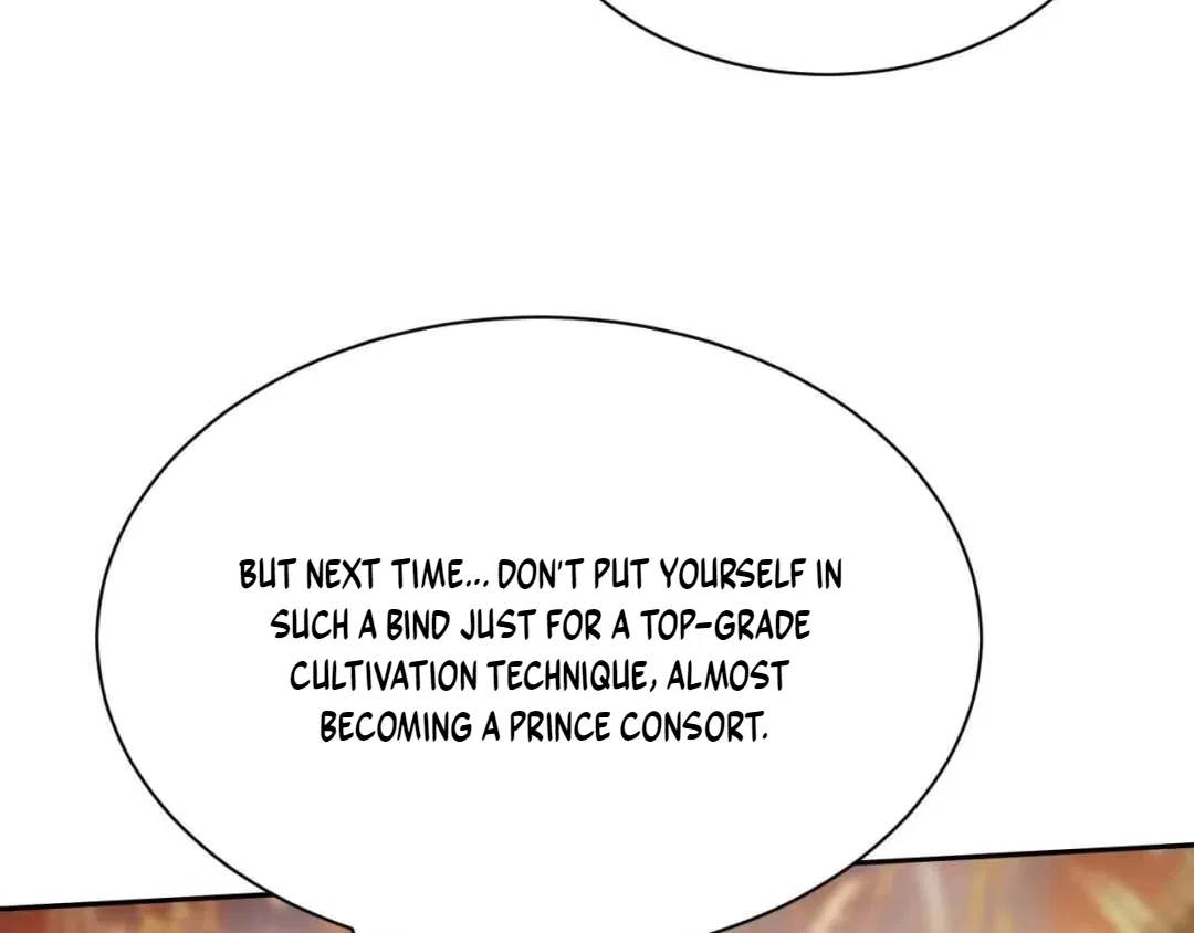 Versatile Sword Cultivator Chapter 114 – Page 110