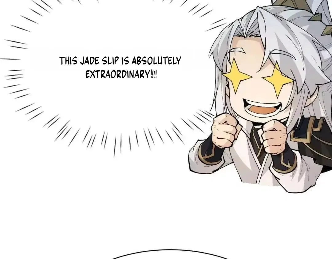 Versatile Sword Cultivator Chapter 114 – Page 118