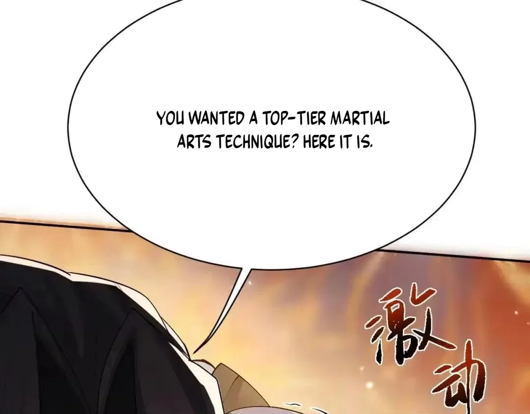 Versatile Sword Cultivator Chapter 114 – Page 119