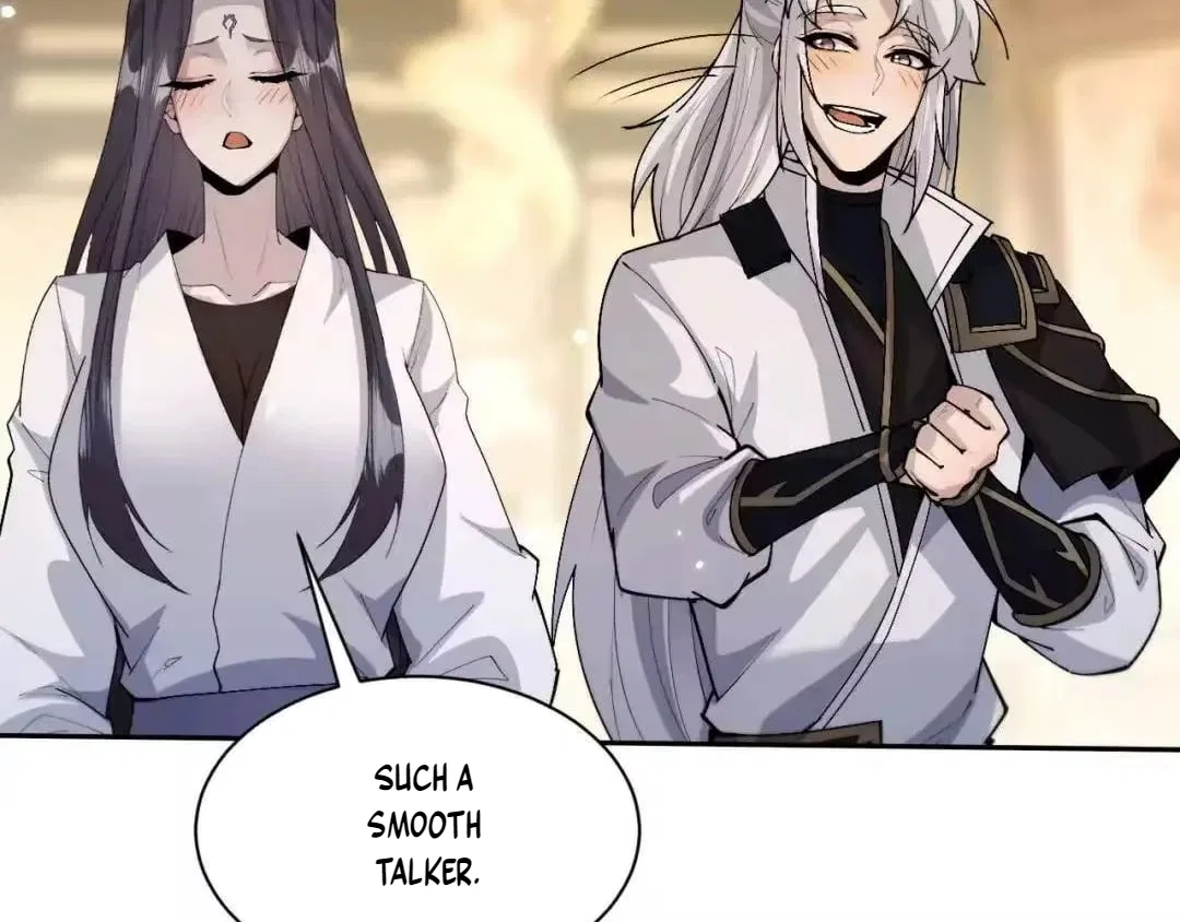 Versatile Sword Cultivator Chapter 114 – Page 130