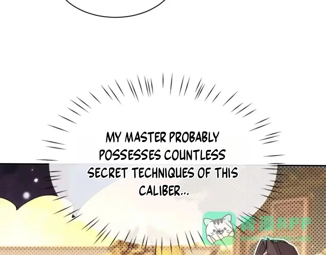Versatile Sword Cultivator Chapter 114 – Page 131