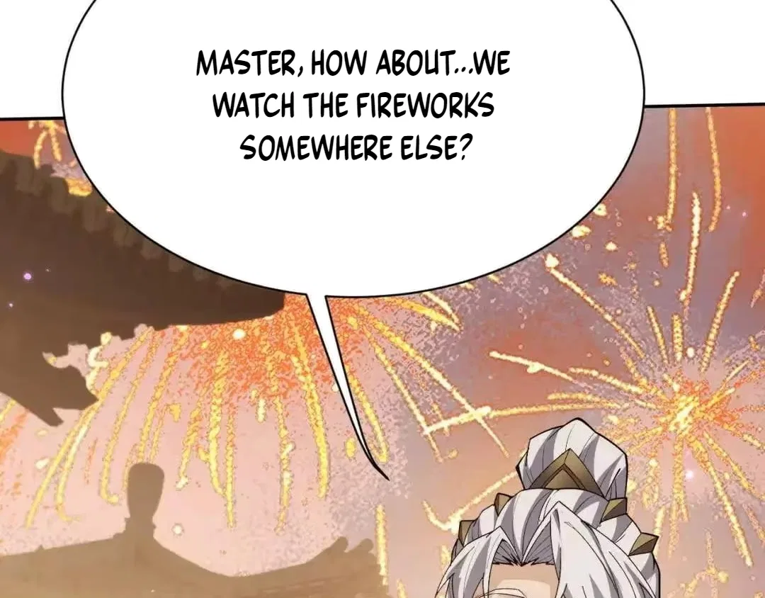 Versatile Sword Cultivator Chapter 114 – Page 145
