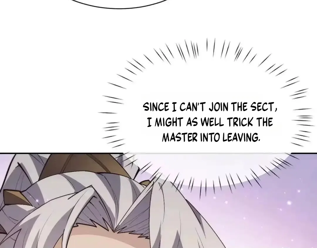 Versatile Sword Cultivator Chapter 114 – Page 148