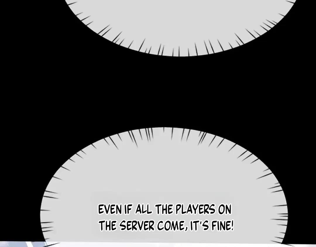 Versatile Sword Cultivator Chapter 114 – Page 150
