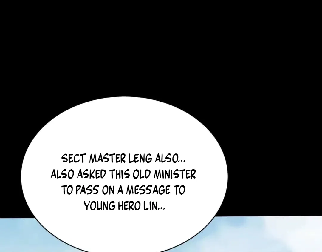 Versatile Sword Cultivator Chapter 113 – Page 18