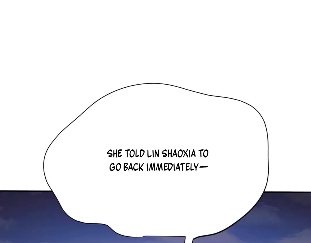 Versatile Sword Cultivator Chapter 113 – Page 22