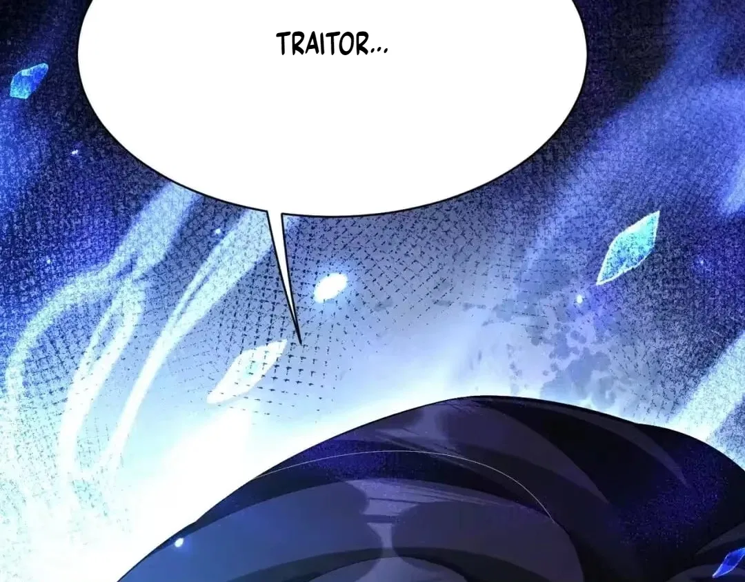 Versatile Sword Cultivator Chapter 113 – Page 30