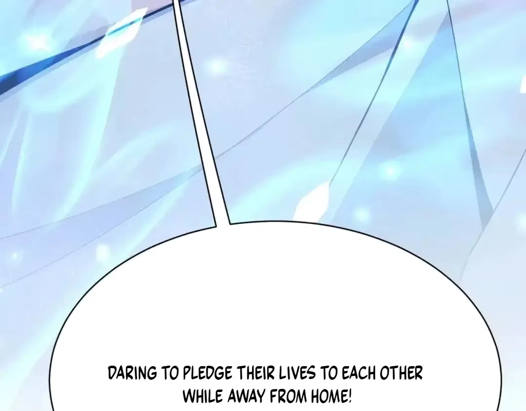 Versatile Sword Cultivator Chapter 113 – Page 34
