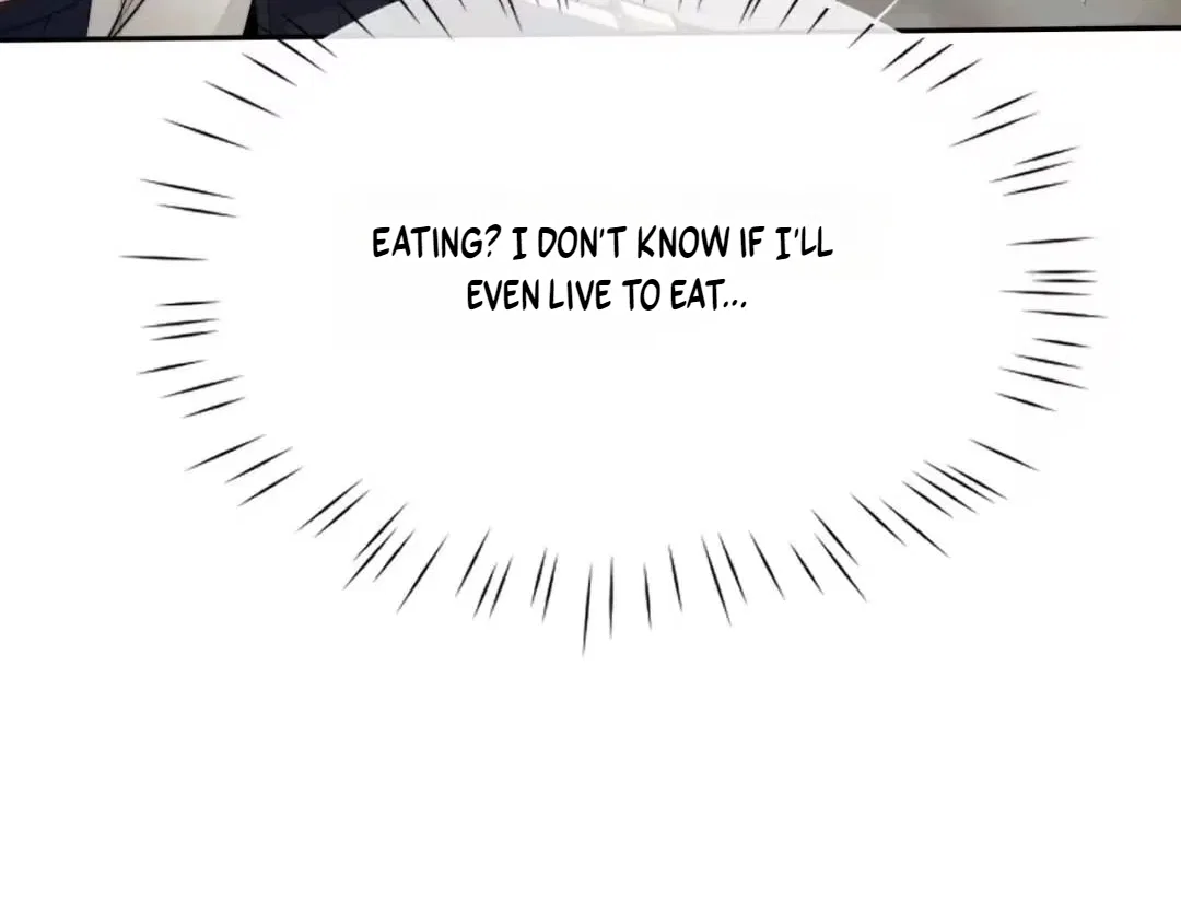 Versatile Sword Cultivator Chapter 113 – Page 56