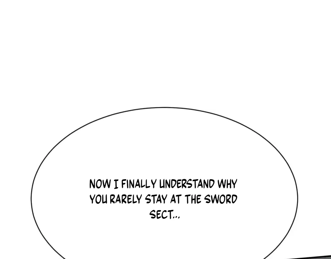 Versatile Sword Cultivator Chapter 113 – Page 57