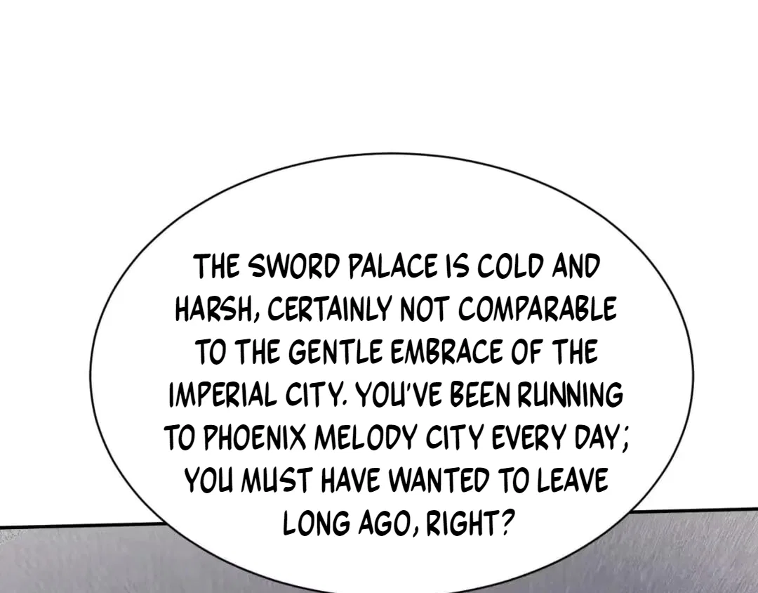Versatile Sword Cultivator Chapter 113 – Page 61