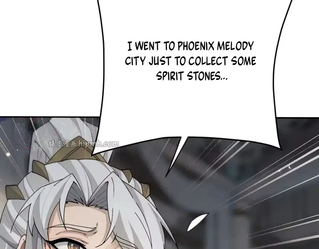 Versatile Sword Cultivator Chapter 113 – Page 69