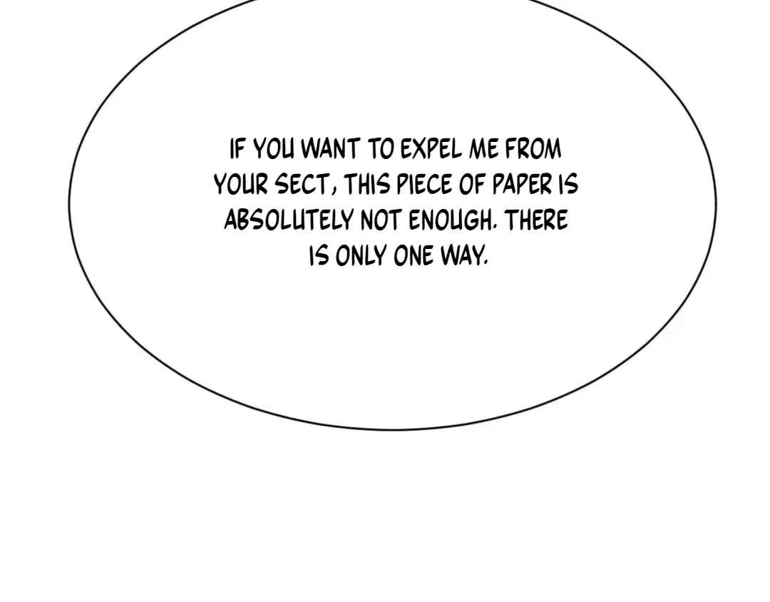 Versatile Sword Cultivator Chapter 113 – Page 98