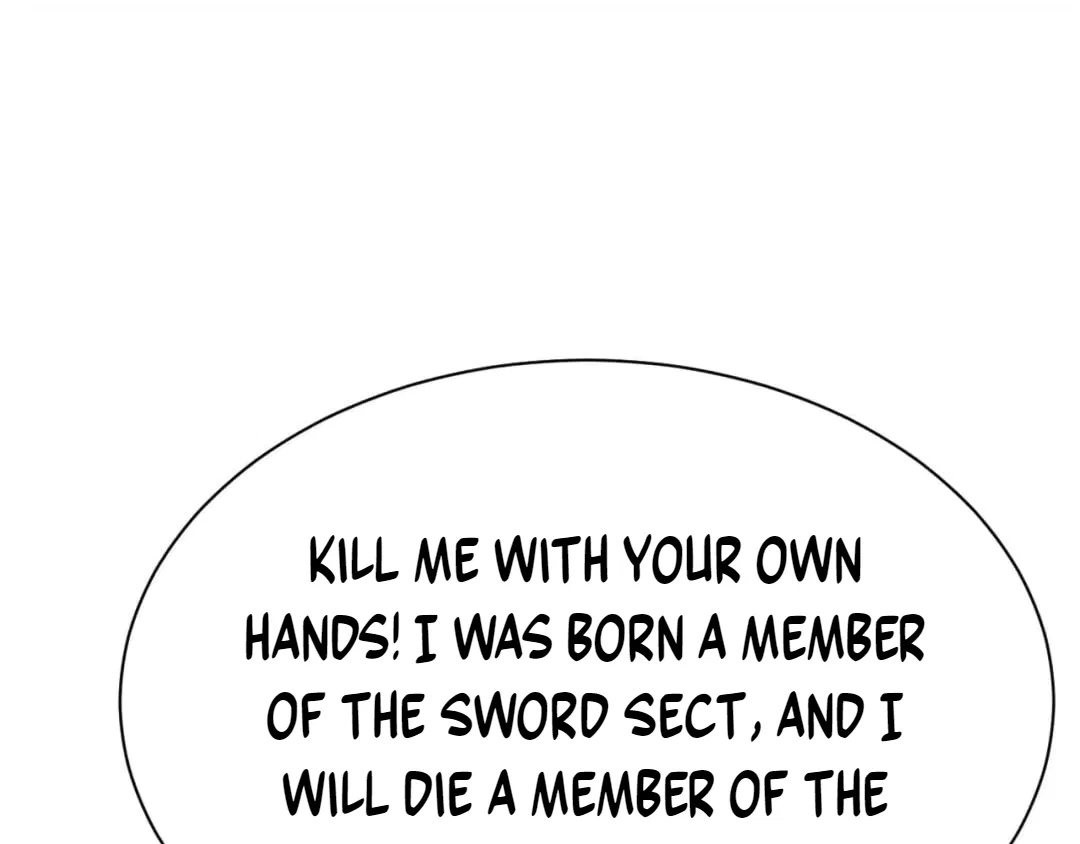 Versatile Sword Cultivator Chapter 113 – Page 101