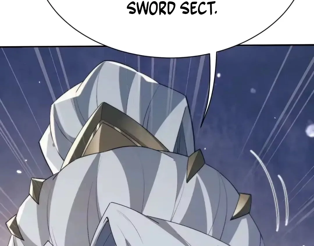 Versatile Sword Cultivator Chapter 113 – Page 102