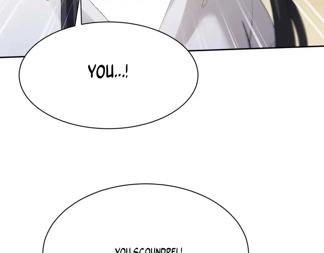 Versatile Sword Cultivator Chapter 113 – Page 108
