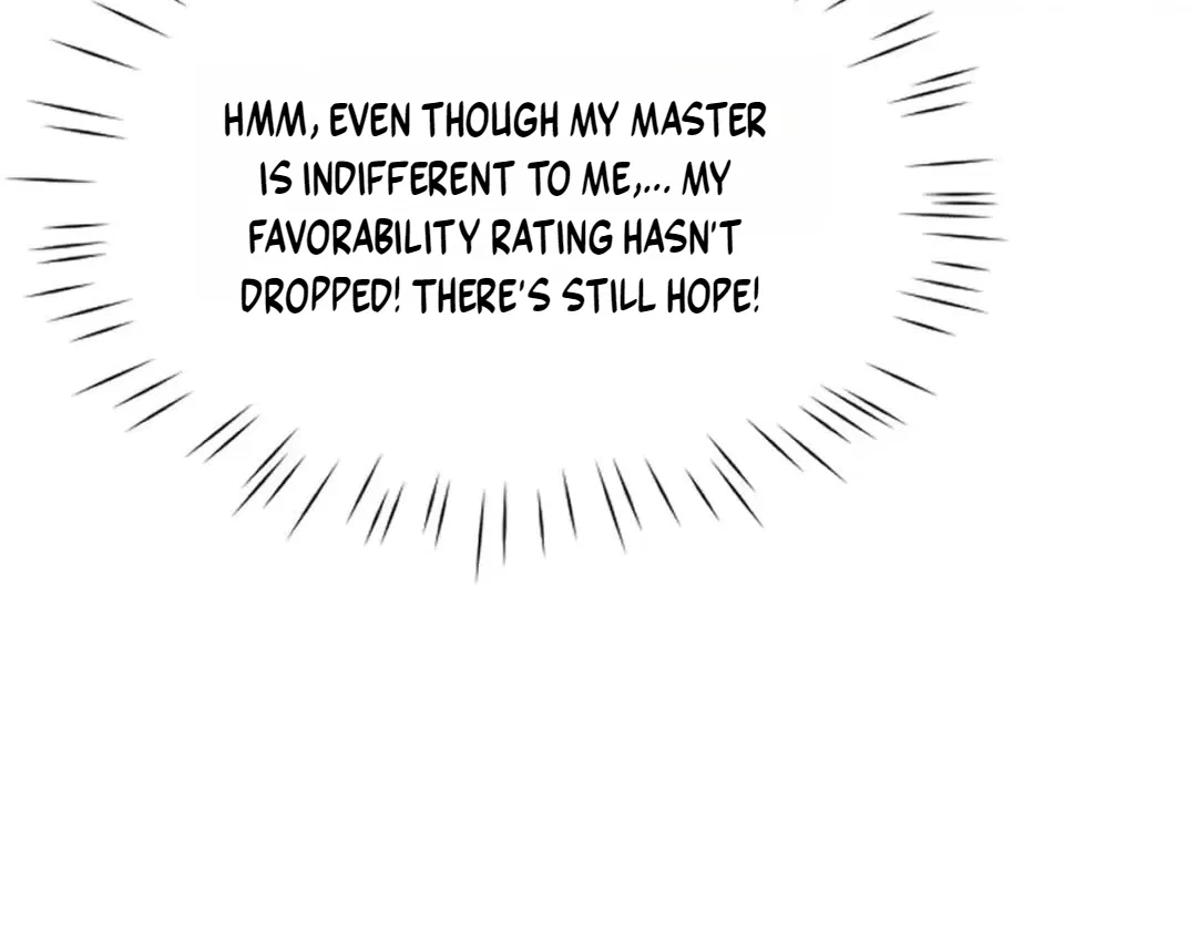 Versatile Sword Cultivator Chapter 113 – Page 111