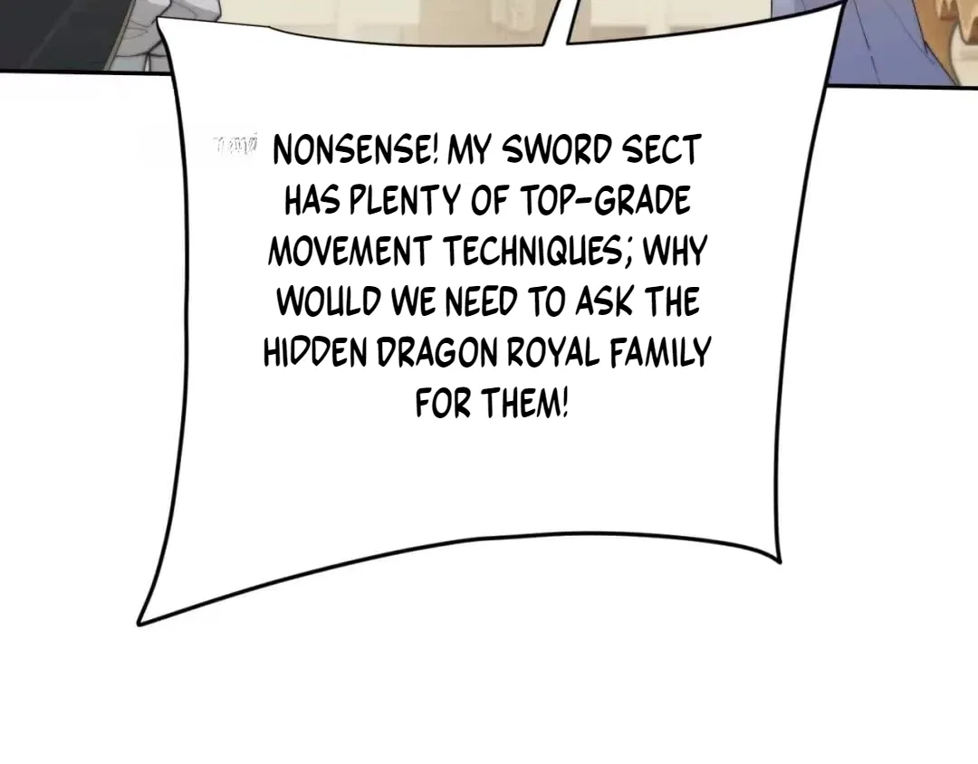 Versatile Sword Cultivator Chapter 113 – Page 114
