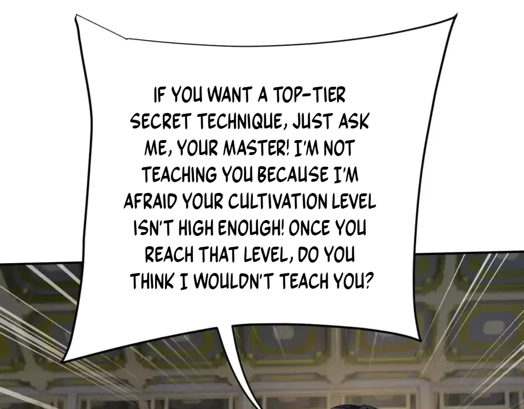 Versatile Sword Cultivator Chapter 113 – Page 115