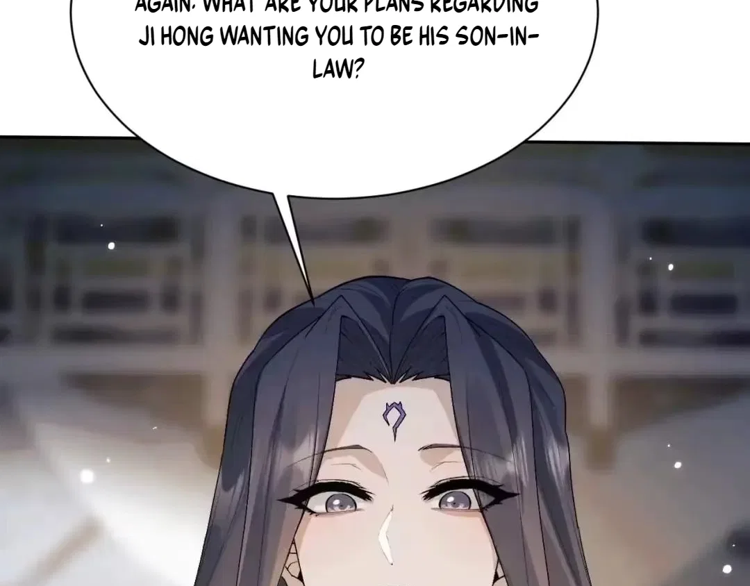 Versatile Sword Cultivator Chapter 113 – Page 122