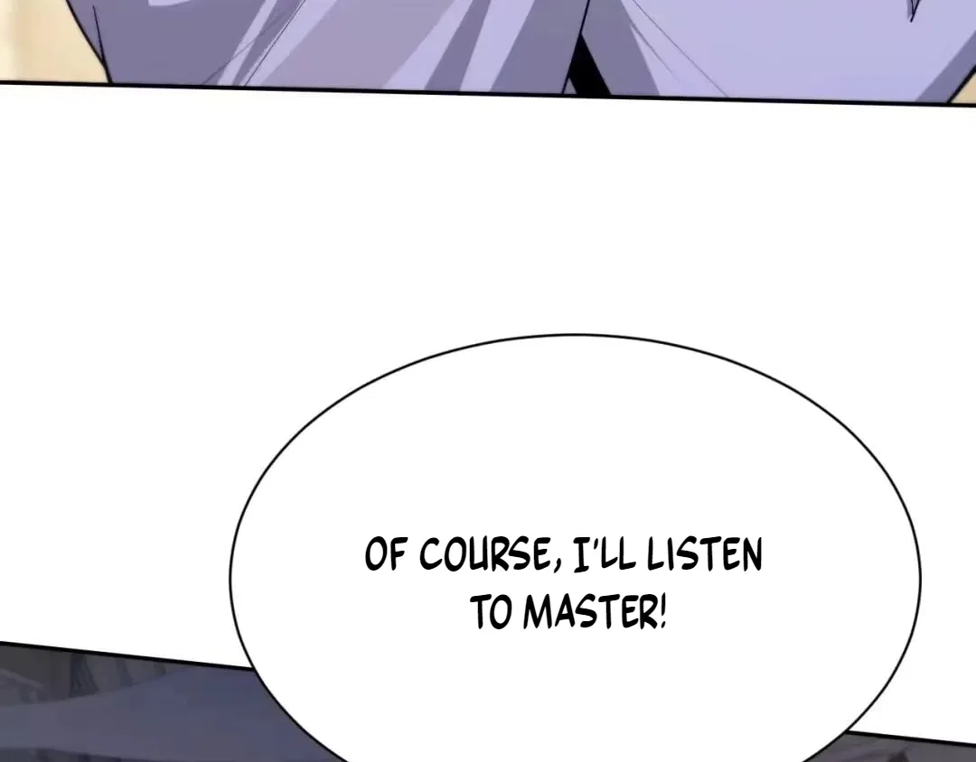 Versatile Sword Cultivator Chapter 113 – Page 125