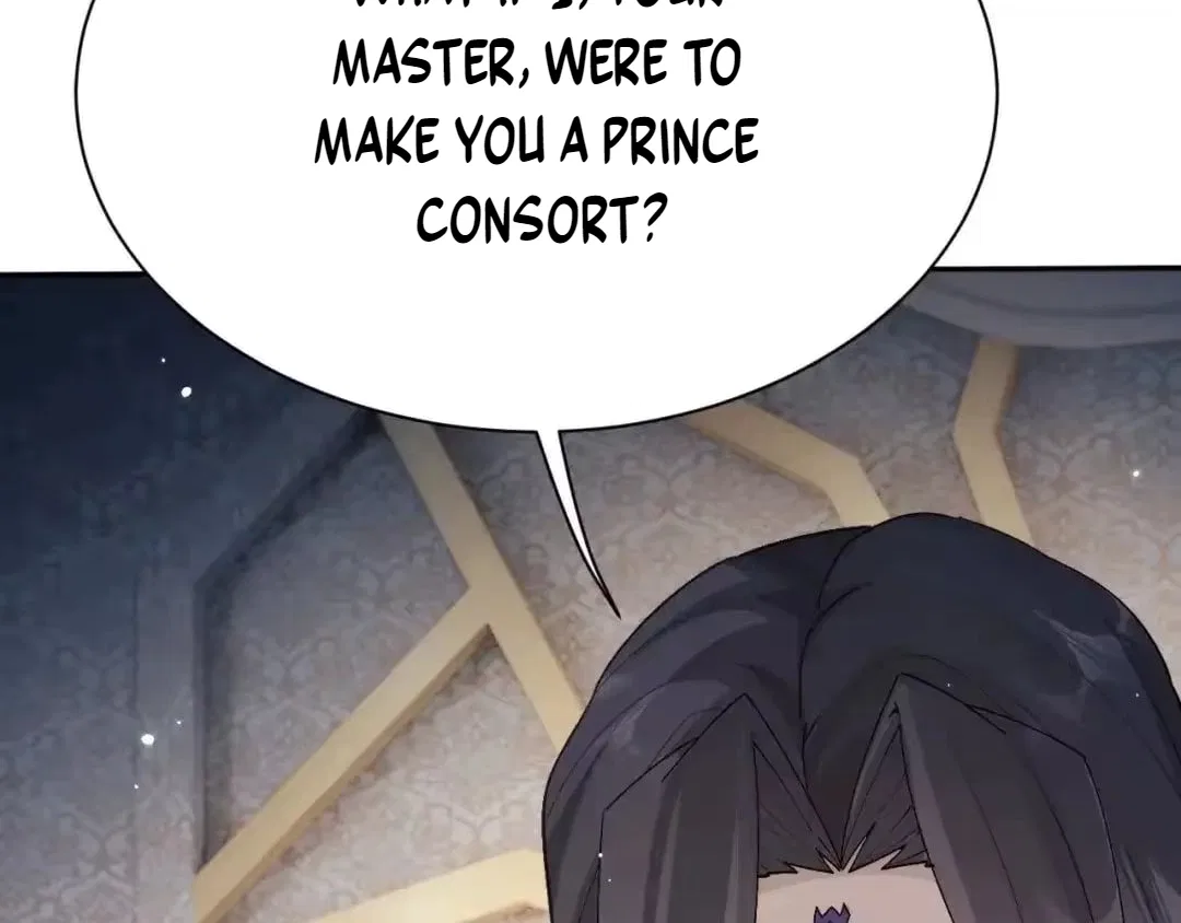 Versatile Sword Cultivator Chapter 113 – Page 128