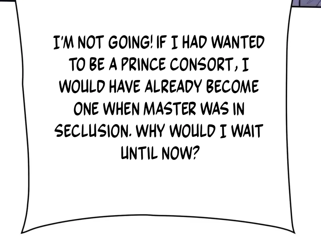 Versatile Sword Cultivator Chapter 113 – Page 131