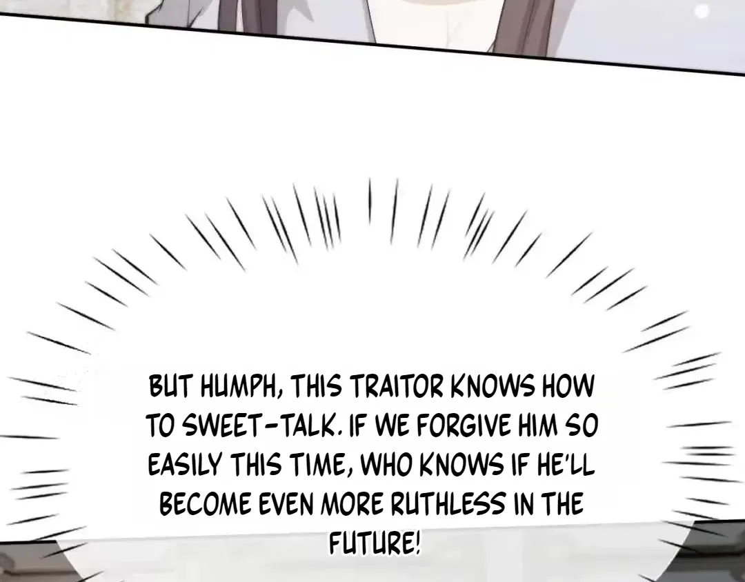 Versatile Sword Cultivator Chapter 113 – Page 134