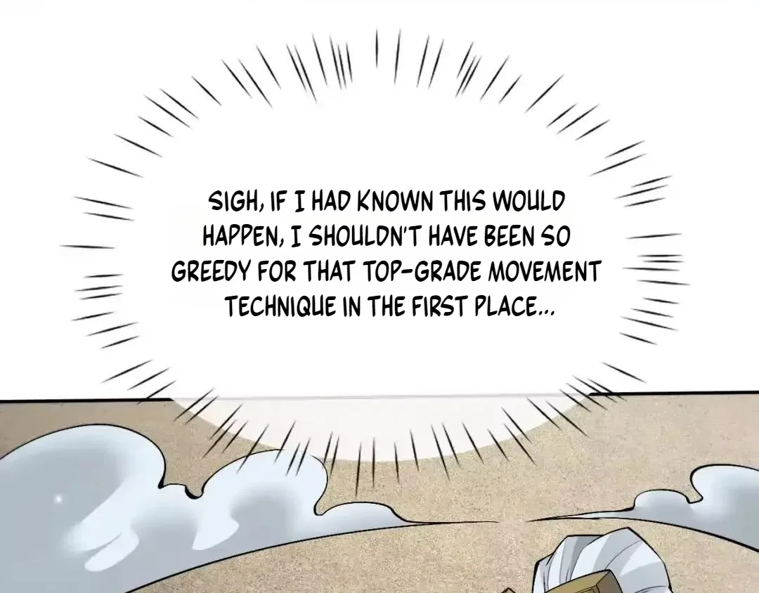 Versatile Sword Cultivator Chapter 113 – Page 148
