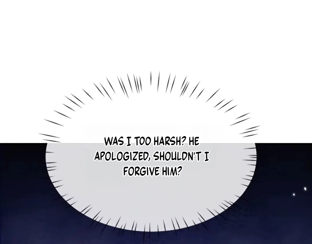 Versatile Sword Cultivator Chapter 113 – Page 151