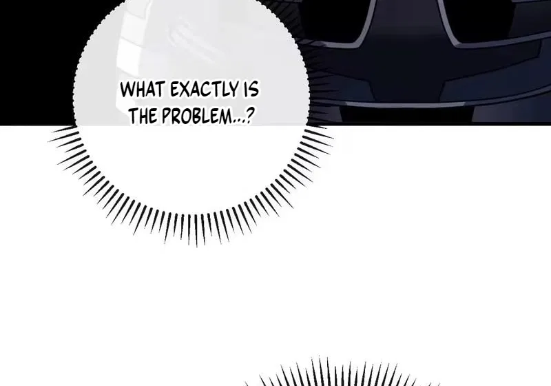 Lord of Destiny Wheel Chapter 250 – Page 3