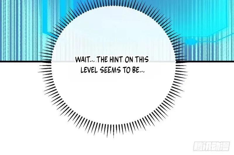 Lord of Destiny Wheel Chapter 250 – Page 7