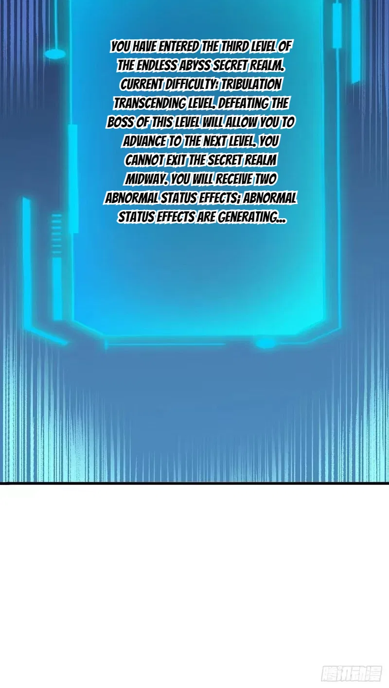 Lord of Destiny Wheel Chapter 250 – Page 9