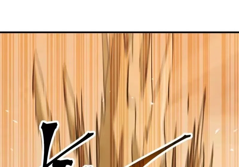 Lord of Destiny Wheel Chapter 250 – Page 10