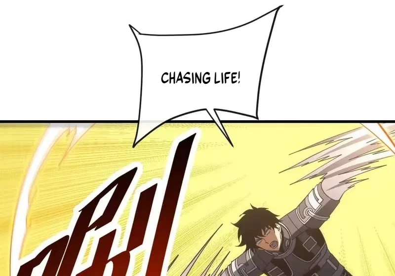 Lord of Destiny Wheel Chapter 250 – Page 58