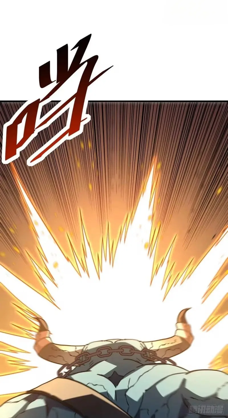 Lord of Destiny Wheel Chapter 250 – Page 64