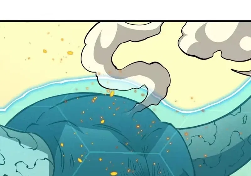 Lord of Destiny Wheel Chapter 250 – Page 66