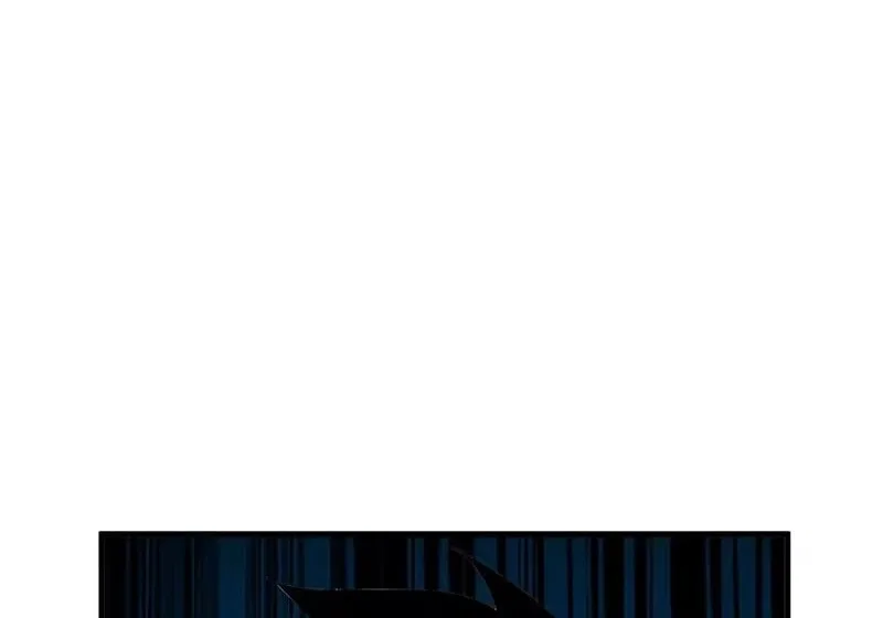 Lord of Destiny Wheel Chapter 250 – Page 69
