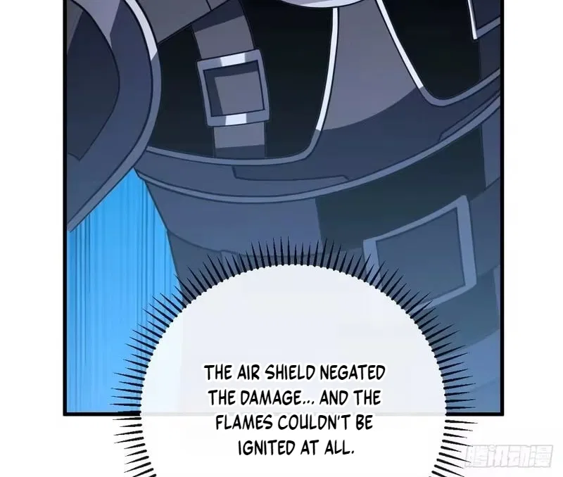 Lord of Destiny Wheel Chapter 250 – Page 71