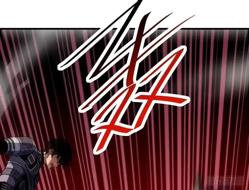 Lord of Destiny Wheel Chapter 250 – Page 94
