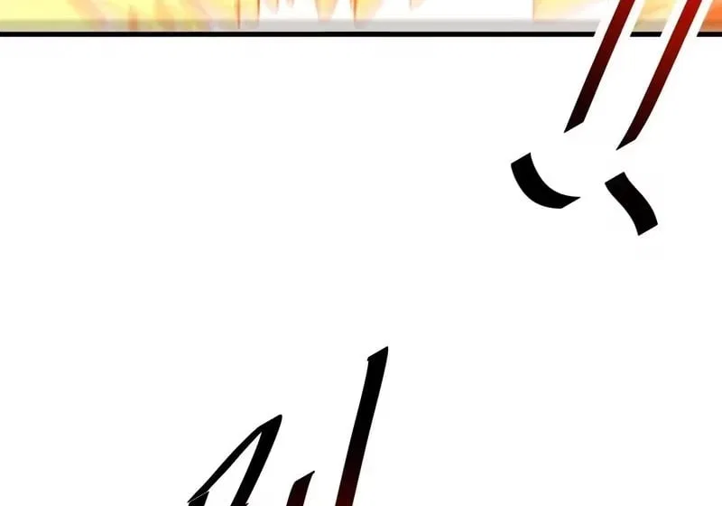 Lord of Destiny Wheel Chapter 250 – Page 120