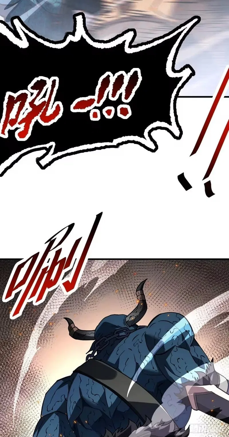 Lord of Destiny Wheel Chapter 250 – Page 123