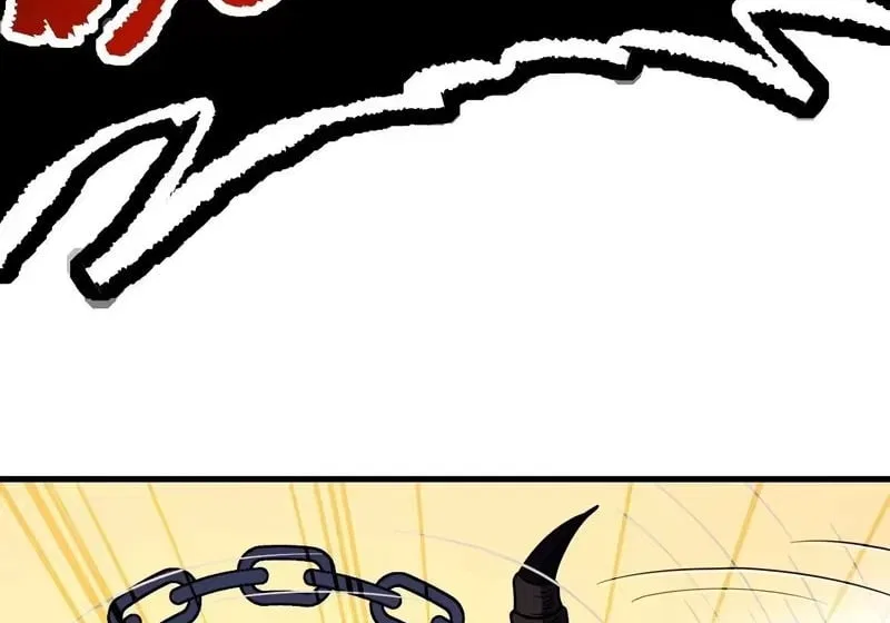 Lord of Destiny Wheel Chapter 250 – Page 137