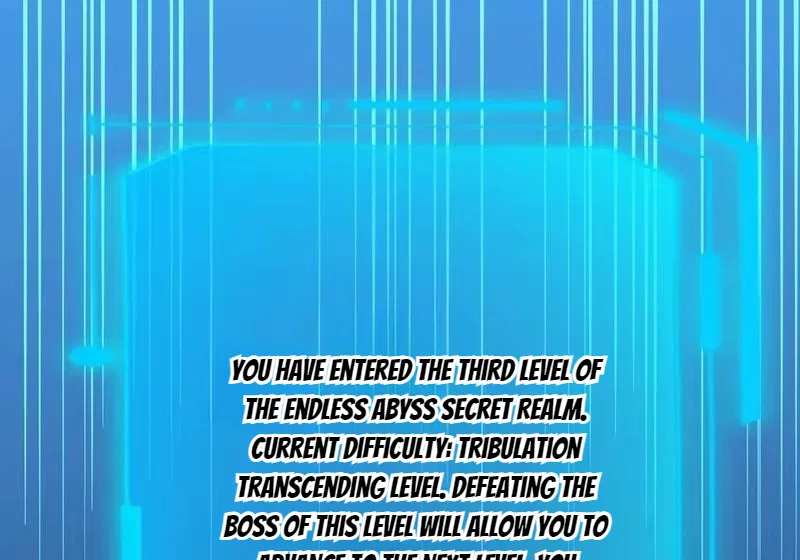 Lord of Destiny Wheel Chapter 249 – Page 7
