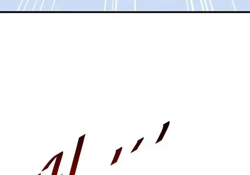Lord of Destiny Wheel Chapter 249 – Page 30
