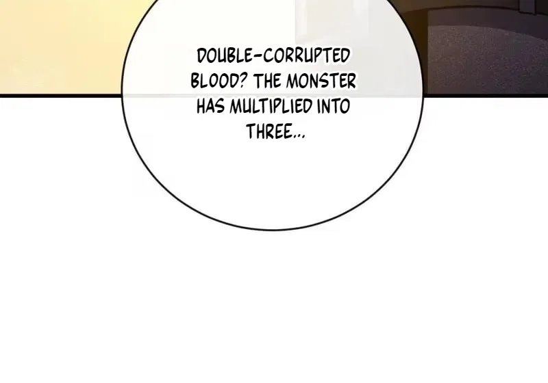 Lord of Destiny Wheel Chapter 249 – Page 45