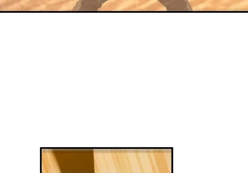 Lord of Destiny Wheel Chapter 249 – Page 52